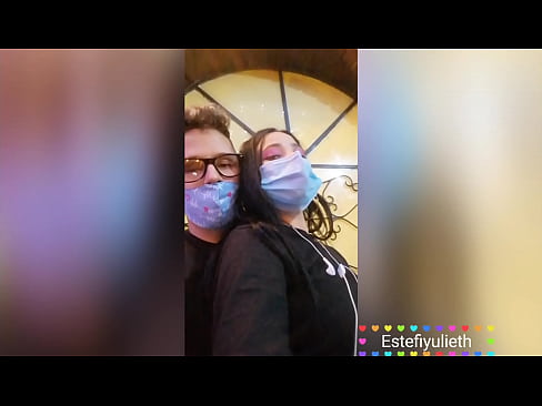 ❤️ Prekliata karanténa ma privádza do šialenstva. ❤ Porno vk na sk.rex-porn-com.ru ﹏