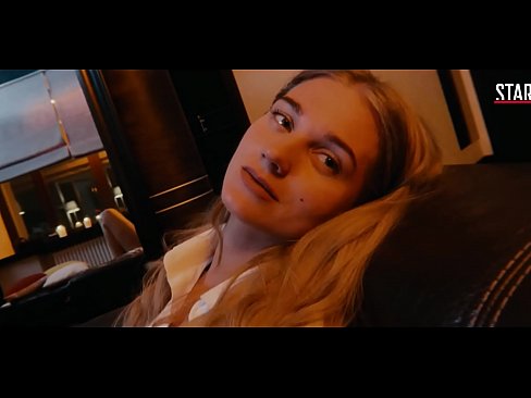 ❤️ SEXUÁLNA SCÉNA S KRISTINA ASMUS (FULL HD 1080) ❤ Porno vk na sk.rex-porn-com.ru ﹏