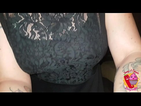 ❤️ Šuchtavá nevlastná sestra mu dáva orál a španielčinu ❤ Porno vk na sk.rex-porn-com.ru ﹏