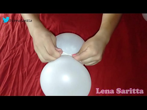❤️ Ako si doma vyrobiť hračku vagínu alebo análny otvor ❤ Porno vk na sk.rex-porn-com.ru ﹏