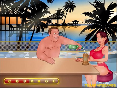 ❤️ Plaziace sa medicínske dieťa v bdsm rezorte ❤ Porno vk na sk.rex-porn-com.ru ﹏