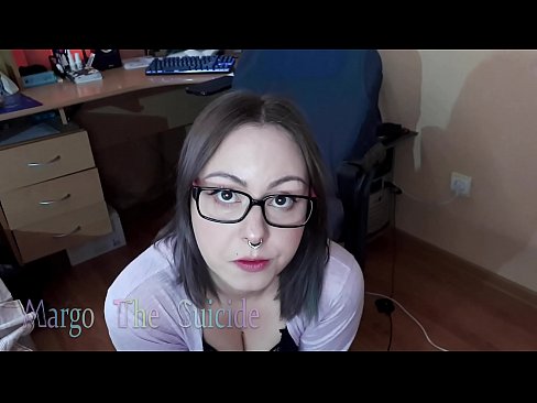 ❤️ Sexy dievča s okuliarmi hlboko fajčí vibrátor na kameru ❤ Porno vk na sk.rex-porn-com.ru ﹏