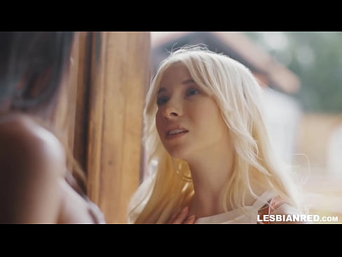 ❤️ Dievča príde domov o niekoľko mesiacov neskôr a skončí pri jedení kundičky svojej nevlastnej mamy ❤ Porno vk na sk.rex-porn-com.ru ﹏