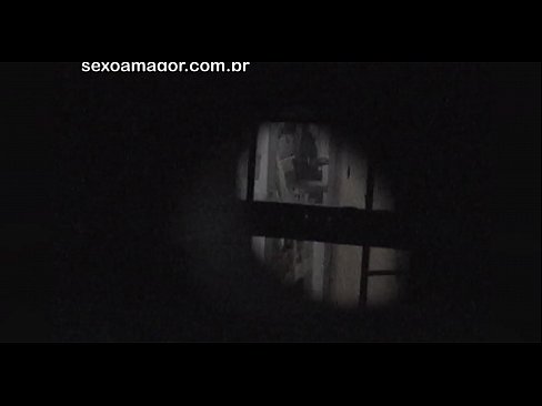 ❤️ Blondínka sa nechá tajne natáčať voyerom zo susedstva ukrytým za dutými tehlami ❤ Porno vk na sk.rex-porn-com.ru ﹏