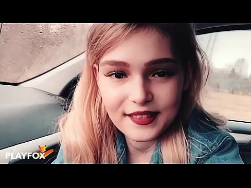 ❤️ Sexy baba radostne saje na zľavovej karte ❤ Porno vk na sk.rex-porn-com.ru ﹏